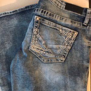 Brand New Daytrip Jeans 👖